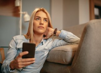 Online Coaching in Corona-Zeiten