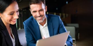 Stimulierende (Online-)Reden halten