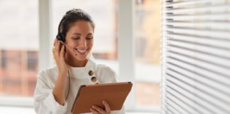 Trends in der Zusammenarbeit 2021 – online und offline Trends in der Zusammenarbeit 2021