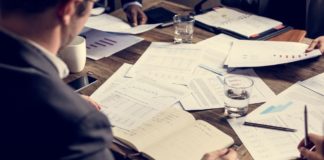 Verdeckte Krisen – Als Unternehmen einen Turnaround vollziehen Verdeckte Krisen - Als Unternehmen einen Turnaround vollziehen