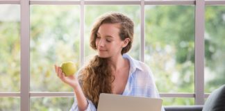 Bio-logisch gesund durchs Jahr