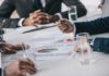 Gesunde Unternehmenskultur – Feedback für Mitarbeiter