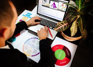 Mehr Besucher und Traffic generieren