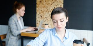 Optimismus, Motivation und Inspiration trotz Krise Optimismus, Motivation und Inspiration trotz Krise