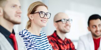 Achtsam führen ist gefragt