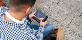 Das fünfte Jahr der Platincoin-Erfolgsgeschichte ist angebrochen