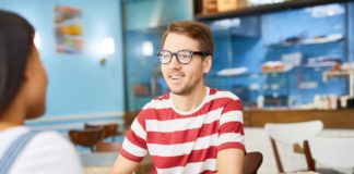 Firmeninterne Querdenker: neuen Ideen eine Chance geben Firmeninterne Querdenker: neuen Ideen eine Chance geben