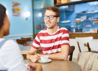Firmeninterne Querdenker: neuen Ideen eine Chance geben