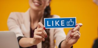 Funktionierendes Social Media Marketing braucht ein geeignetes Konzept Funktionierendes Social Media Marketing braucht ein geeignetes Konzept