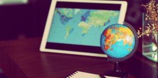 So hat sich das Internet in 20 Jahren verändert So hat sich das Internet in 20 Jahren verändert