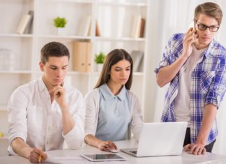 Softwareberatung - So hilft sie jungen Startups
