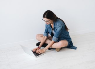 Tipps zur Entspannung
