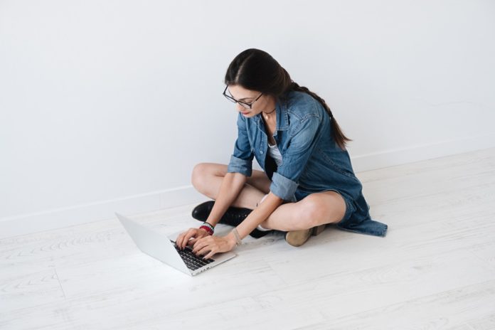 Tipps zur Entspannung Tipps zur Entspannung