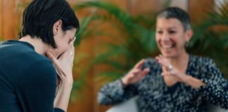Aktives Gesundheitsmanagement für gesunde Mitarbeiter