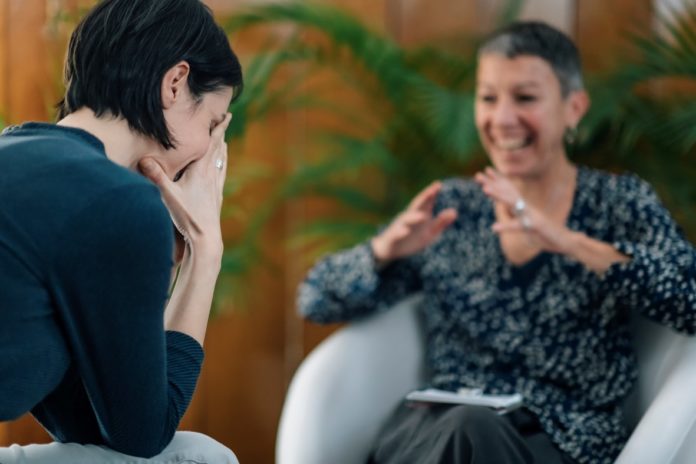 Aktives Gesundheitsmanagement für gesunde Mitarbeiter
