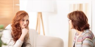 Business-Coaching in Unternehmen wird immer wichtiger Business-Coaching in Unternehmen wird immer wichtiger