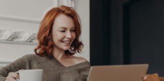 Cannabis Light in Österreich: Ist es legal? Cannabis Light in Österreich