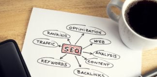 Einfache Wege zur Link-Building-Optimierung