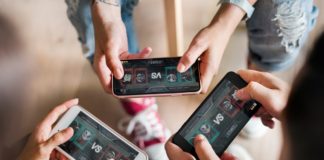 Gamification – Wie Spiele den Unternehmensalltag verändern