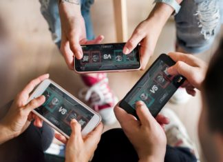 Gamification – Wie Spiele den Unternehmensalltag verändern