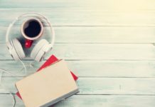 Podcasts als Marketing-Instrument Podcasts als Marketing-Instrument