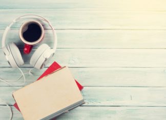 Podcasts als Marketing-Instrument