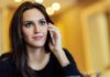Umsatz machen am Telefon trotz Lockdown Umsatz machen am Telefon trotz Lockdown