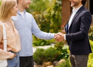 Who, Why & What: Die drei Sinn-Dimensionen im Job