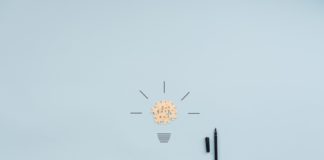 Wie Edison neue Geschäftsideen entwickelte