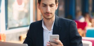 Wie telefonische Kaltakquise auch in schwierigen Zeiten gelingt