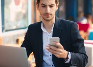 Wie telefonische Kaltakquise auch in schwierigen Zeiten gelingt