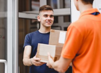 Die Bachelorarbeit von der Themenfindung bis zum Drucken und Binden