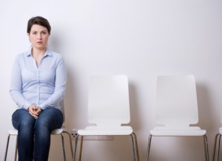 Nehmt HR das Recruiting weg
