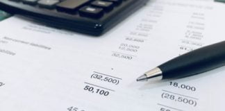 Preisnachlässe im Vertrieb – nicht nur schwierig für korrekte Rechnungslegung Preisnachlässe im Vertrieb - nicht nur schwierig für korrekte Rechnungslegung