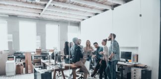 4 Strategien zur Markenentwicklung