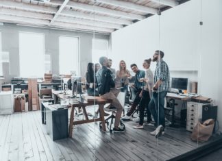 4 Strategien zur Markenentwicklung