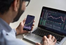 Investieren in Kryptowährungen – Welche Informationen Anfänger brauchen Investieren in Kryptowährungen