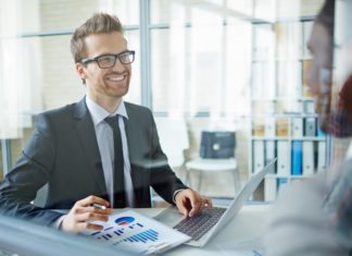 direkter Vertrieb: Die Partnerschaft pro-aktiv gestalten und leben