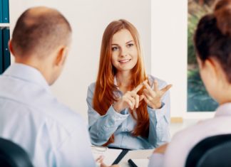 Cultural Fit Recruiting