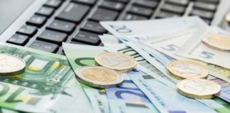 Schnelles Geld “zwischendurch” verdienen: Wie realistisch ist das? Schnelles Geld zwischendurch verdienen