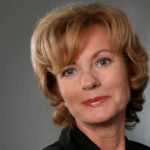 Schütz, Beate Dr