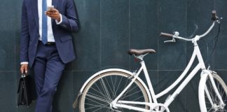 Top 5 YouTube-Kanäle zum Thema Management und Verwaltung Top 5 YouTube-Kanäle zum Thema Management und Verwaltung