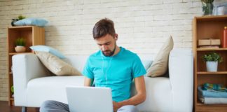Warum Online Casinos immer öfters Boni ohne Einzahlung vergeben
