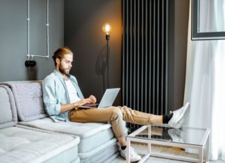 Wie man in Live-Casinos online spielt und Boni verwendet