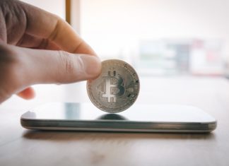 Zukunft von Bitcoin als Zahlungsmethode