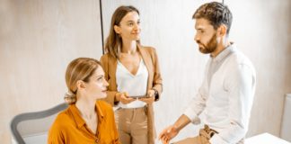12 Thesen zum Beratungs-, Trainings- und Coachingmarkt der Zukunft