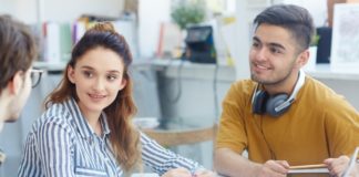 Projekte planen fast ohne PC Projekte planen fast ohne PC