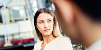 Stellenbeschreibung: Ein ultimativer Leitfaden zur Gewinnung von Millennials Stellenbeschreibung: Ein ultimativer Leitfaden zur Gewinnung von Millennials