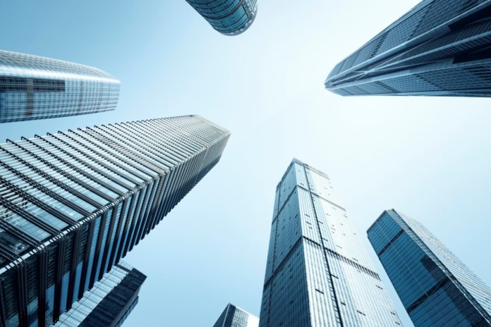 Unternehmensgründung in China bzw. Hong Kong Unternehmensgründung in China bzw. Hong Kong