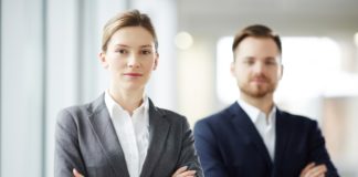 Als Führungskraft neue Routinen entwickeln Als Führungskraft neue Routinen entwickeln